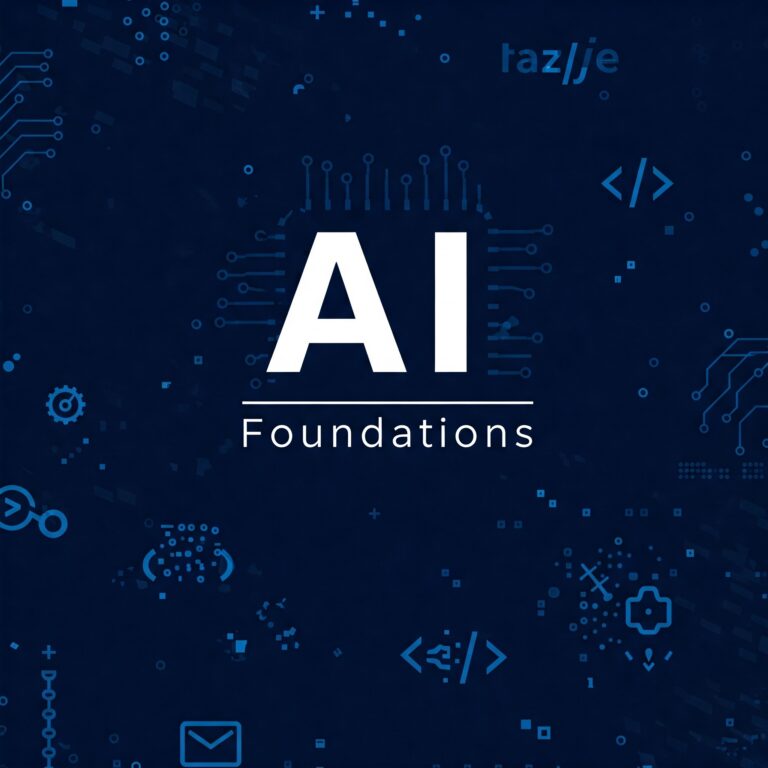 Ai Developer Career Accelerator Careerdispatch