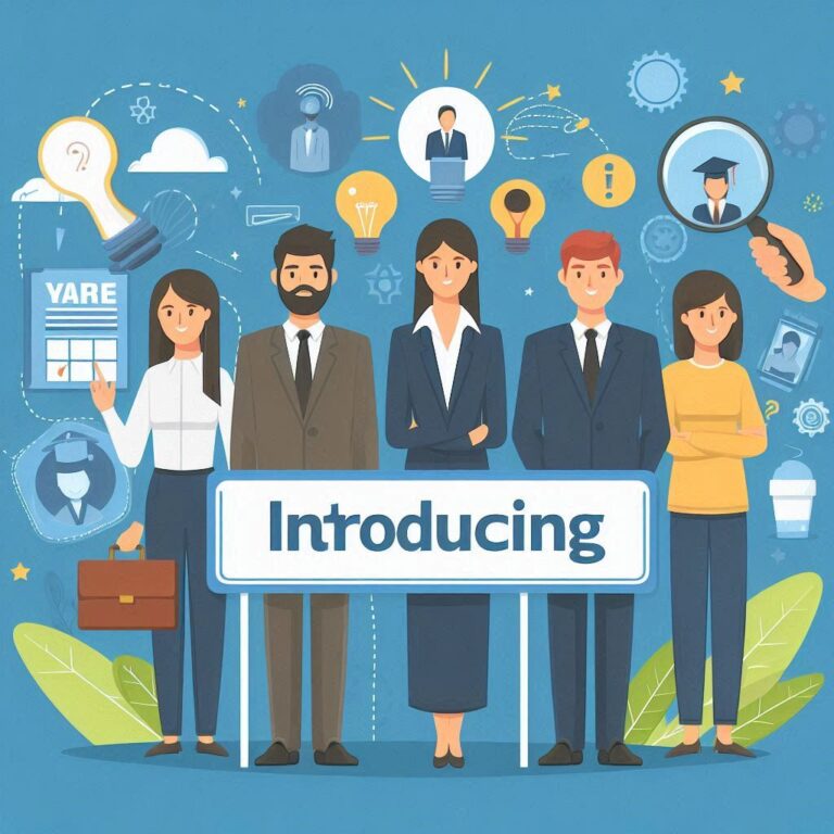 Introducing CareerDispatch.com