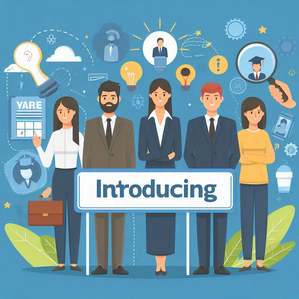 Introducing CareerDispatch.com