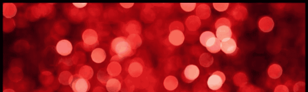 User banner image