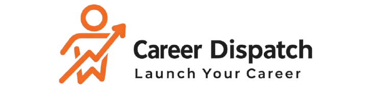 CareerDispatch.com