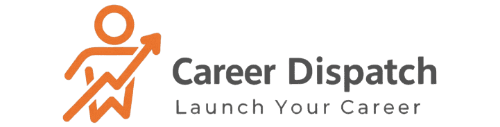 CareerDispatch.com
